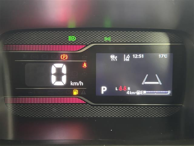 スペーシアカスタムハイブリッド(HYBRID)  XS