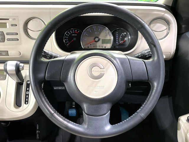 �X�e�A�����O���g�p�������Ȃ��A���ꂢ�ȏ�ԂƂȂ��Ă���܂���