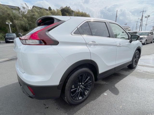 �����E�{�[�i�X�����s�v&�Œ�10�N�Ԃ̐ݒ肪�\�ȃI�[�g���[�������p�ӂ��Ă���܂�!�����̂Ȃ��x�����v�����ɂčw�����\�ł���