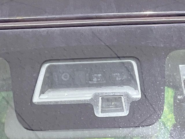 スペーシアカスタムハイブリッド(HYBRID)  XS