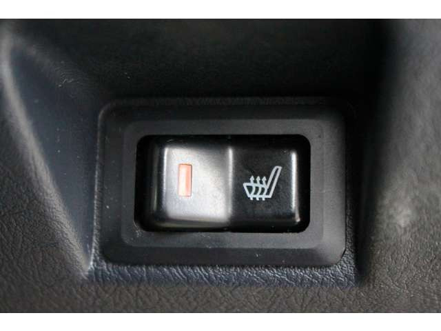 �V�[�g�q�[�^�[