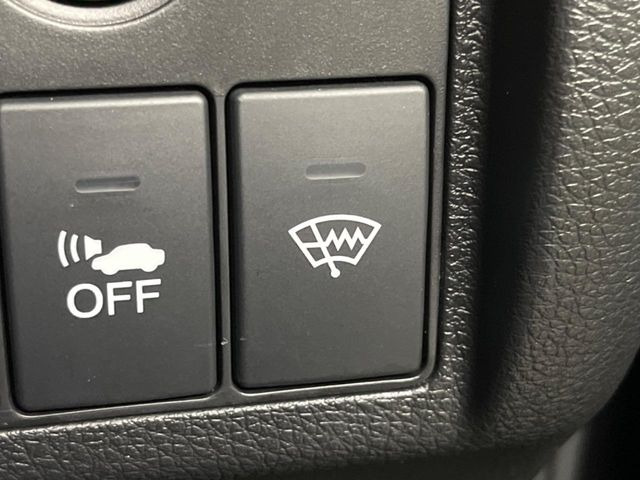 �y����n�d�l�z�~��̗₦���݂��������n���~��n��ɂ��Z���̕��͂������A�X�L�[��X�m�{�ȂǃE�B���^�[�X�|�[�c���y���݂������ɂ͕K�{�̑���!����̂Ɩ����̂ł͈��S�����Ⴂ�܂�!