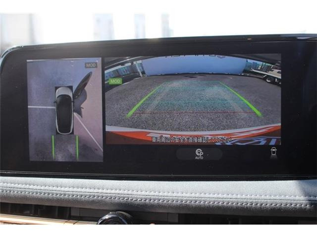 ��D�]�̃{�f�B�R�[�e�B���O�u�n�C���[�X�R�[�g�v�����[�Ԃ܂łɎ{�H�\�B�J���݂�����Ȃǒ��ÎԂ�����ƒ��߂Ă��܂���?�s�J�s�J�̏�Ԃł����o�����������܂��B