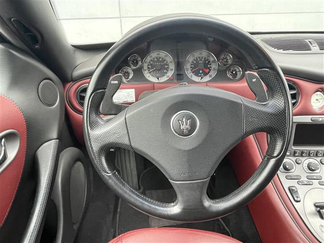 クーペカンビオコルサ