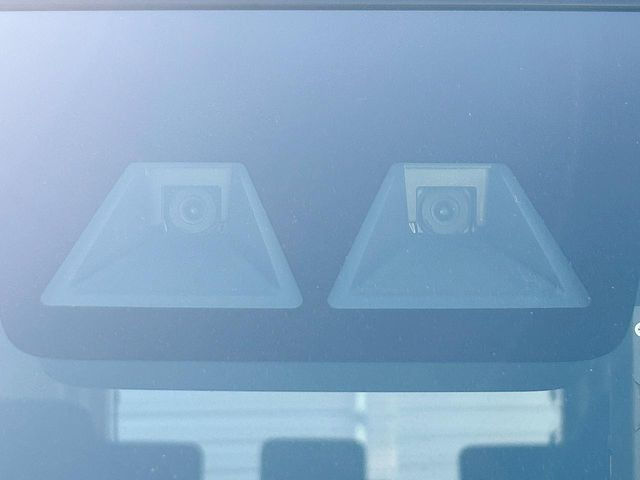 ルーミー1.0 カスタム G