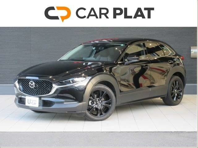 CX-302.0 20S