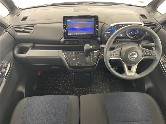 ルークスハイウェイスター Gターボ プロパイロットエディション