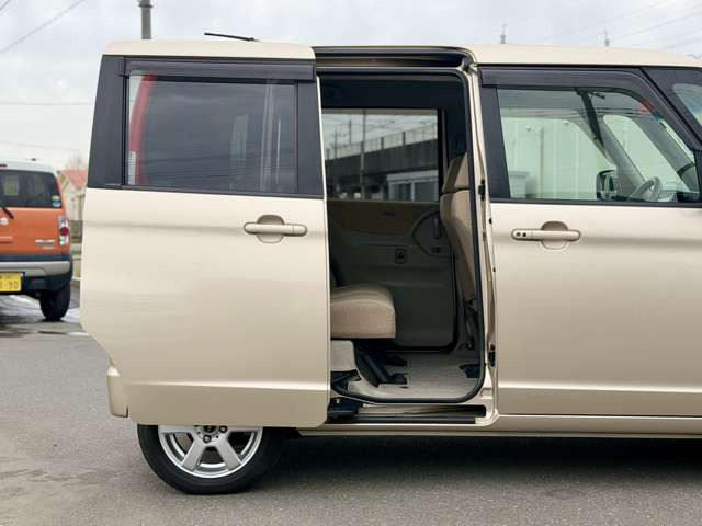 ���荠���i�̌y�����Ԃ���R���p�N�g�J�[�E�~�j�o���ȂǑ��ʂȃ��C���i�b�v�ł��q�l�����҂����Ă���܂�!