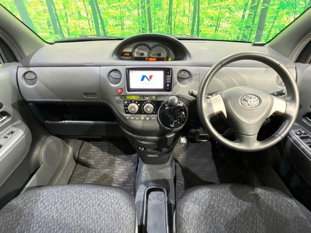 ���₢���킹�₲����Ȃǂ����C�y�ɂ��A����������l�N�X�e�[�W�D�y���X�܂łǂ�����