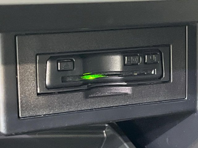 �yETC�z�������H�̗��������X�g���X�Ȃ��ʉ�!�b��̃X�|�b�g��T�[�r�X�G���A�ɑ����u�X�}�[�gIC�v���p���͕K�{�̃A�C�e���ł��B���X�ŃZ�b�g�A�b�v�����{�A���[�ԓ������炷���ɂ����p���������܂�!