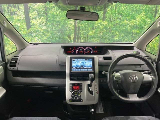 �O���[�v���݌ɐ���30,000��!!�S���̌n��X���烁�[�J�[�E�Ԏ��킸���Љ�o����̂ŁA���Ȃ��Ƀs�b�^���̂��Ԃ�������͂��ł���܂��͂��₢���킹��������