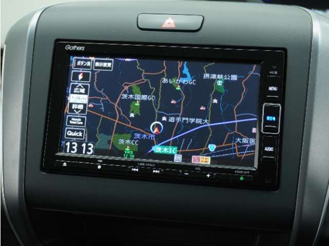 フリード+1.5 ハイブリッド G ホンダセンシング