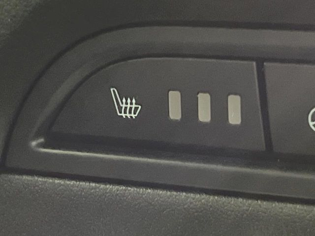 �y�V�[�g�q�[�^�[�z�������ɏd�󂷂�V�[�g�q�[�^�[!�G�A�R����葁�����܂��Ă����̂Ŋ�����̐l�����S�ł��ˁ�G�A�R���̉����͊������邩����A�Ƃ������ɂ����������߂ł��B