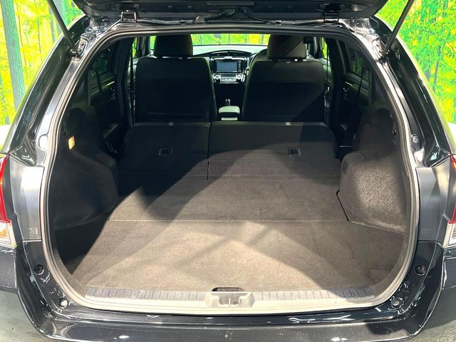 ��Ȃ��i�[����ƁA���ꂾ���̍L����!�V�[���ɍ��킹���V�[�g�A�����W�ŁA�傫�ȉו����ςނ��Ƃ��o���܂���