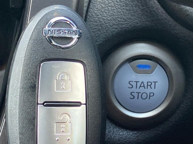 �y�C���e���W�F���g�L�[�z�J�o����|�P�b�g�ɓ��ꂽ�܂܂ł��h�A�̎{���E�������\�ȃX�}�[�g�L�[�𑕔��B�G���W���̃I���E�I�t�����J�M�����o���K�v����������Ƃ��Ă��֗��ł���