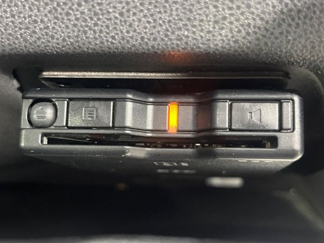 �yETC�z�������H�̗��������X�g���X�Ȃ��ʉ�!�b��̃X�|�b�g��T�[�r�X�G���A�ɑ����u�X�}�[�gIC�v���p���͕K�{�̃A�C�e���ł��B���X�ŃZ�b�g�A�b�v�����{�A���[�ԓ������炷���ɂ����p���������܂�!