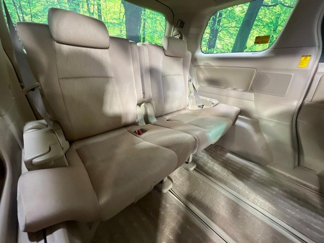 3��ڃV�[�g�͂�������ԗǍD����l�ł��������ƍ����Ē����܂��̂ŁA��l���ł̂��o���������N���N�ł��􂲉Ƒ��ŁA�C�̒m�ꂽ���ԂŁA�h���C�u�ɍs���̂��y���݂ł��ˁ�