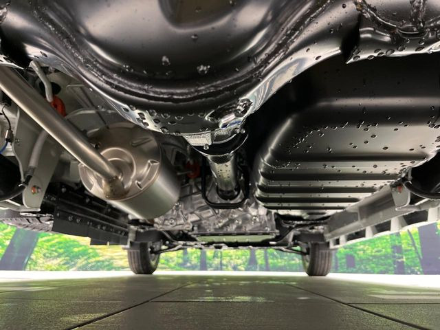 ����肪���ꂢ�Ȃ����ɁA�h�K���H�̎{�H���I�X�X���B�~��n��͂������A���ݕ��ɂ��Z���̕���A��Ń}�����E�E�B���^�[�X�|�[�c���������ɂ��D�]���������Ă���܂��B