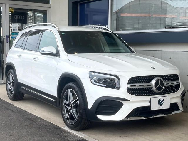 �������t�т̕ۏ؂̑��A���S�̍Œ�3�N�E���s�������ۏ�(�L��)�����p�ӁB�A���Ԃ����S���Ă��y���݂���������l�A�ۏؓ��e���[���͂������A�����_��&�I�C�������⃍�[�h�T�[�r�X���t�т��Ă���܂��B