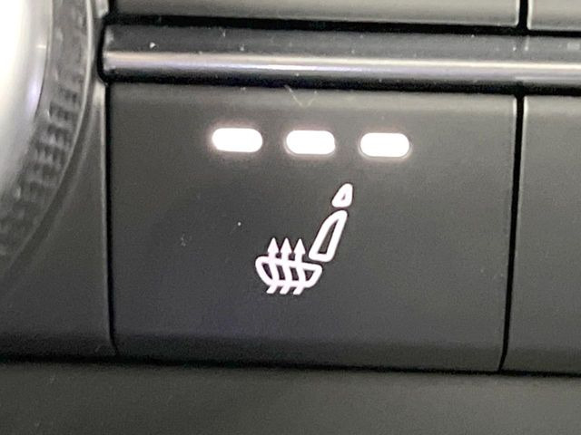 ���t�����g�V�[�g�q�[�e�B���O:�^�]�ȁE����ȋ��ɎO�i�K�Œ��߂��\�ȃV�[�g�q�[�^�[�𑕔����Ă���܂��B�G�߂��킸���K�ɂ��g�p���������܂��B