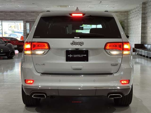 �S�Ă̂��Ԃ������ɂ���킯�ł͌�����܂���̂ŁA���X�O�Ɏ��O�A�������肢�v���܂��B