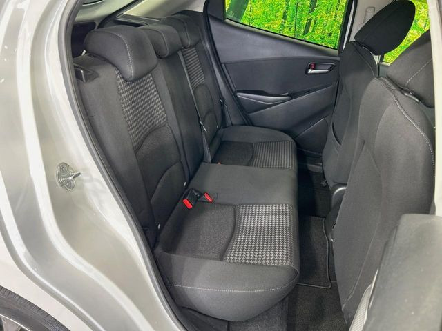 �㕔���Ȃ��C�ɂȂ�悤�ȃL�Y�E�����ւ��蓙�A�傫�ȃ_���[�W�͂Ȃ��A�ǍD�ȏ�Ԃł��B