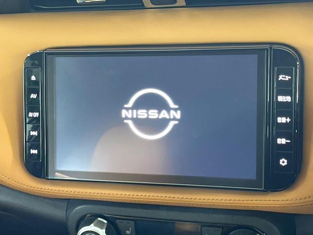 �y����9�^�i�r�z�l�C�̏����i�r�𑕔��B�I�[�f�B�I�@�\���[�����Ă���ABluetooth�ڑ�����΂������̃X�}�z��MP3�v���C���[�̉��y���Đ��\!�����̉^�]������Ɋy�����Ȃ�܂�!!