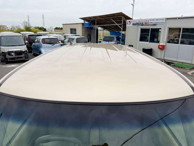 ���X�͍s�c�����R���̊��ˌ����_�̋߂��ɓX�܂��������܂��B���Ԃł��A�N�Z�X���₷���ꏊ�Ɍ�����܂��B�d�Ԃł��z���̍ۂ��Ŋ���JR���������w�܂ł��}���ɎQ��܂��B���C�y�ɂ��₢���킹������!