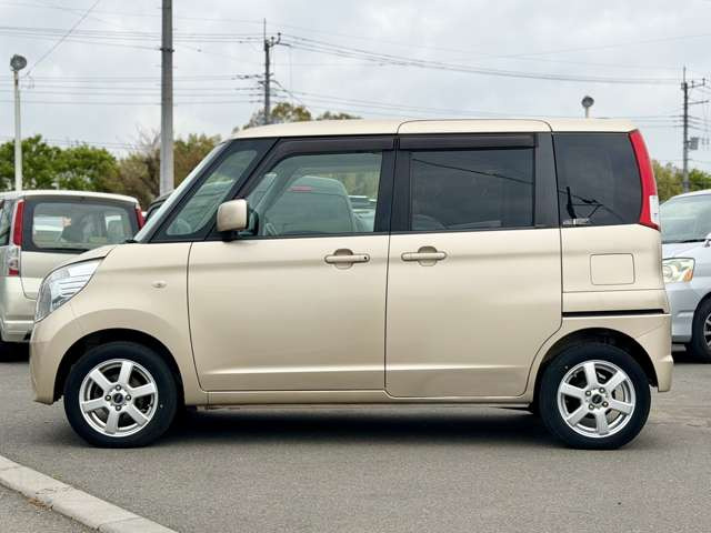 ���������ԑ����W�����ł�!���̋@��ɐ��񂲗��X������!