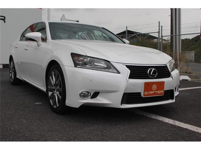 �����X�o���Ȃ����q�l�A���Ǝҗl�ւ̔̔��͂��f�肳���Ă��������܂��B�Ԍ������ԗ��̏ꍇ�́A�Ԍ����擾�������x�������z�ŕ\�����Ă���܂��B