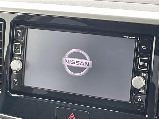 デイズルークスハイウェイスター Gターボ