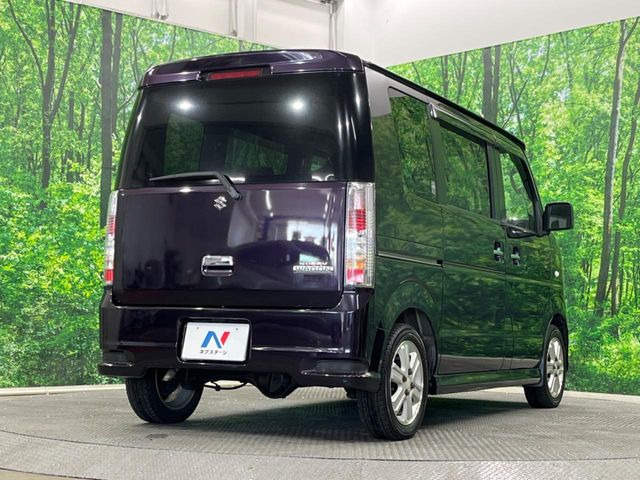 �����ւ̂��[�Ԃ������Ă���܂��B�ꕔ�n��������A�S�������[�ԉ\�ł��̂ł��C�y�ɂ����k����������