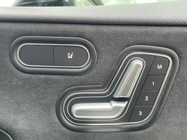 ���������[�t���p���[�V�[�g:���Ȃ��ɍ��킹���V�[�g�|�W�V������2�܂œo�^�\!�t���p���[�V�[�g��������Ȓ������y�X�􂨍D�݂̃V�[�g�|�W�V�����ŁA�X�g���X�Ȃ��h���C�u�����y���݂��������B