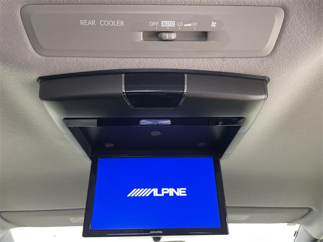 ヴォクシー2.0 ZS 煌