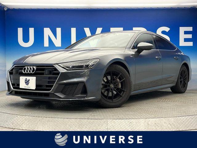A7�X�|�[�c�o�b�N(�A�E�f�B) 40 TDI �N���g�� S���C���p�b�P�[�W �f�B�[�[�� 4WD ���Îԉ摜