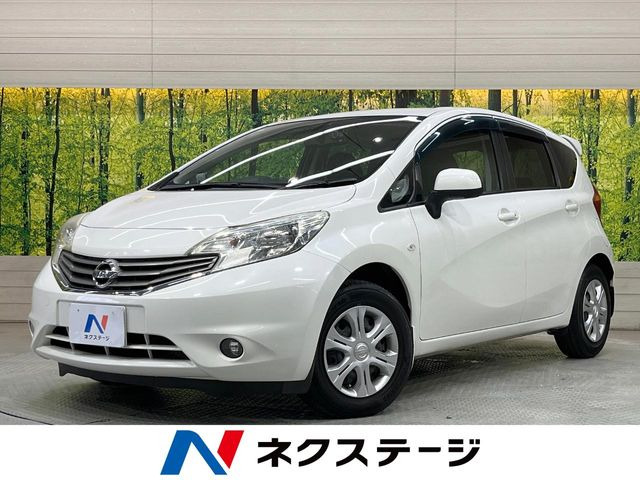 ノート1.2 X DIG-S