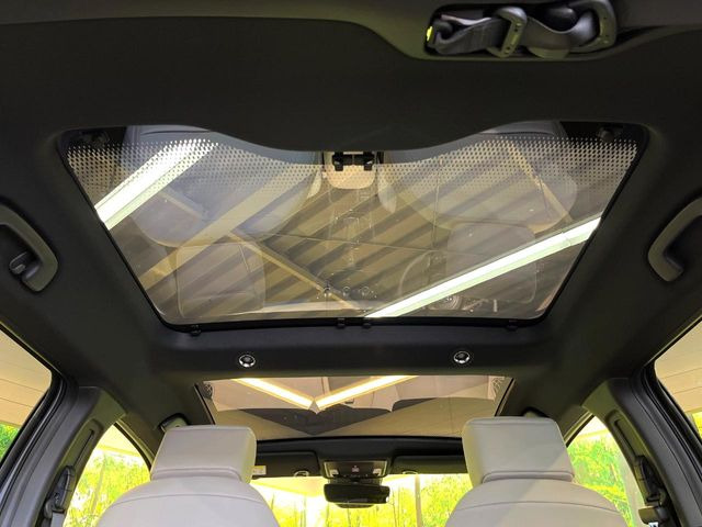 ヴェゼル1.5 e:HEV Z プレイパッケージ