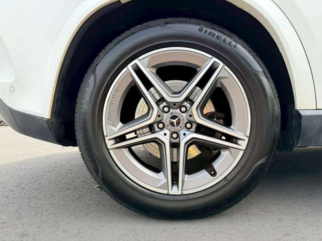 �C�ɂȂ邨�Ԃ�����܂�����E�̓d�b�ԍ����璼�ڂ��X�ɂ��₢���킹���������B�x�����@����ԗ����A��Ԃ܂łȂ�ł������������Ē����܂��B�X�^�b�t�ꓯ���A�����҂����Ă���܂��B