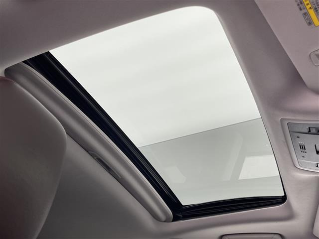 RX450h バージョンL