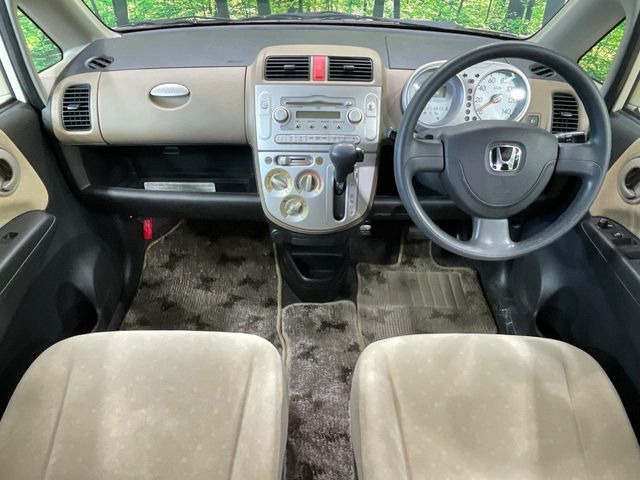 ライフC ファインスペシャル