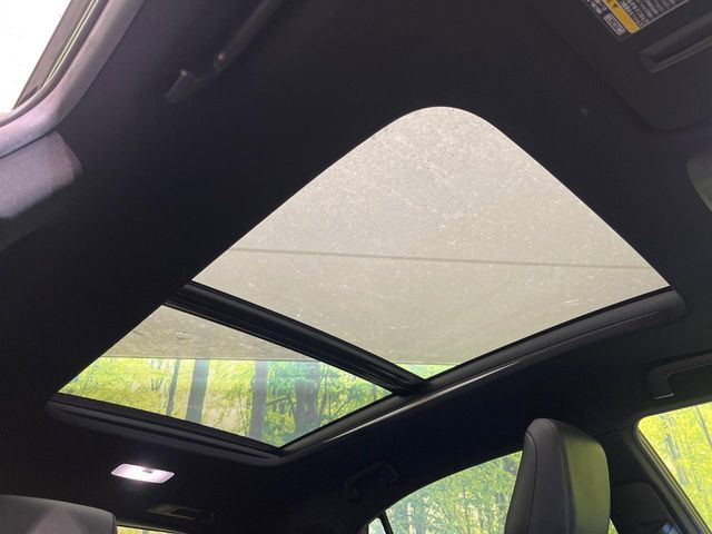 �y��^�T�����[�t�z�ԓ��̉��������C�ɏオ���^�̃p�m���}���[�t!�G�߂��킸�J���I�ŉ��K�ȃh���C�u�����y���݂��������܂��B���ʗʂ����Ȃ��󏭉��l�̍����l�C�̑����ł���