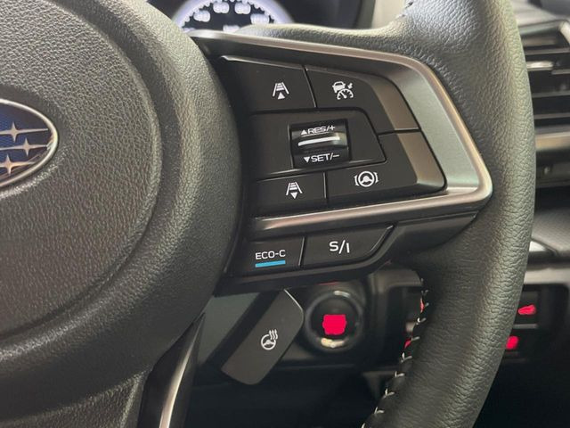 �y�S�ԑ��Ǐ]�@�\�t�N���[�Y�R���g���[���z�������H�ł̒��������s���y��!!�����ő��x��ۂN���[�Y�R���g���[�����A�Փˌy���V�X�e���ƘA�g���A�O���̎ԗ������m���ĎԊԂ�ۂ悤�ɑ��x���߂��Ă���܂�!!