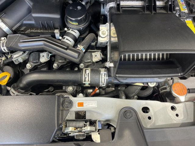 �e�؁E���J�Ȑ�僁�J�j�b�N�X�^�b�t������!�E�Ԍ��E�_�������E���̓��̏C���ȂǃA�t�^�[�T�[�r�X�����S�B���Ԃ̃J�X�^�}�C�Y���l�N�X�e�[�W�̃T�[�r�X�X�^�b�t�܂ł����k��������!