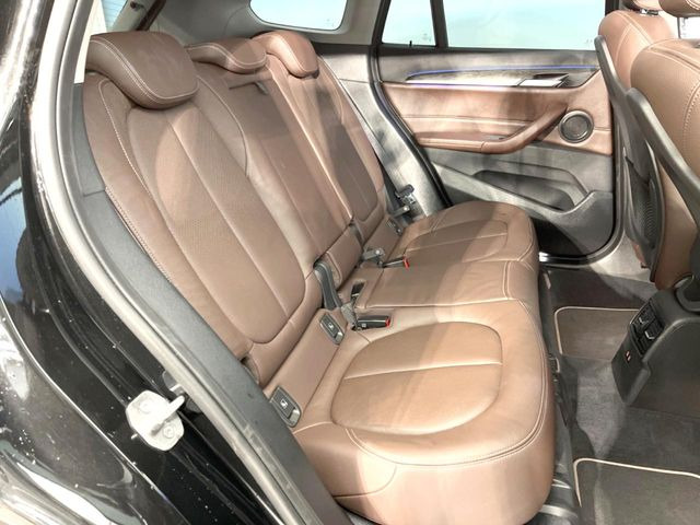 ���㕔���Ȃ��C�ɂȂ�悤�ȃL�Y�E�����ւ��蓙�A�傫�ȃ_���[�W�͂Ȃ��A�ǍD�ȏ�Ԃł��B