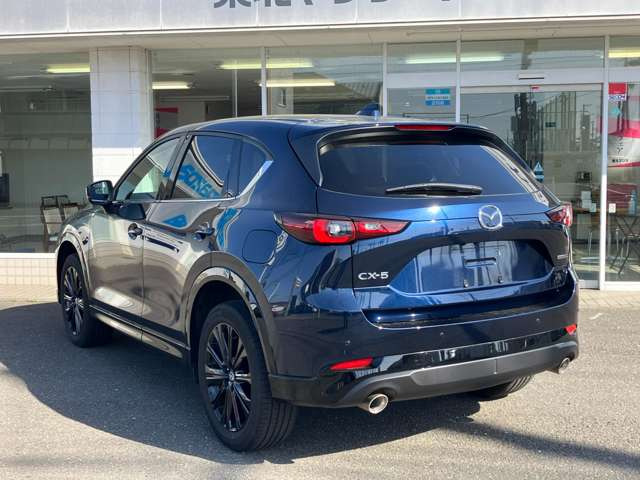CX-52.2 XD