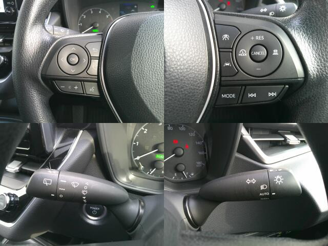 �e��X�C�b�`�t���ł��B�b��̃v���N���b�V���Z�[�t�e�B���ځB���S�^�]�̋��������ł���(�g���^)