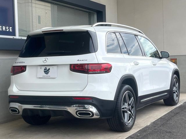 �����[�����͓d�b�ł̂��₢���킹�����ł��劽�}�ł��B�����E��Ԃ̊m�F�⃁���e�i���X�ɂ��ĂȂǁA���C�y�ɂ��₢���킹���������B