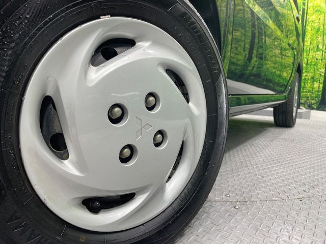 �y����13�C���`�X�`�[���z�C�[���z�l�N�X�e�[�W�ł́w�ЊO�A���~�z�C�[���x���D�]������!�L���u�����h���炨�l�ł��ȃA���~�܂ŕ��L������Ēv���܂���X�^�b�h���X�^�C������舵���Ă���܂��̂ł��C��������!