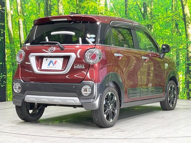 ☆全国のネクステージからお取り寄せが可能※!遠方の店舗に展示してあるクルマが気になる場合も、最寄りの店舗でご覧いただくことが可能です!是非私たちに要望をお聞かせください!※別途費用