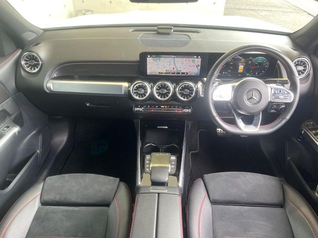 �A���ԃO���[�v���݌ɐ���2,000��!�S���̌n��X���烁�[�J�[�E�Ԏ��킸���Љ�o����̂ŁA���Ȃ��Ƀs�b�^���̂��Ԃ�������͂��ł���܂��͂��₢���킹��������